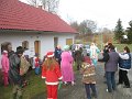 Dovolená-masopust 662